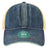 LEGACY Old Favorite Trucker Cap-1