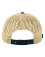 LEGACY Old Favorite Trucker Cap-2