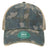 LEGACY Old Favorite Trucker Cap-1