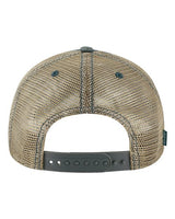 LEGACY Old Favorite Trucker Cap-2