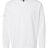 adidas Men's Fleece Crewneck Sweatshirt-1