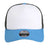 Imperial North Country Trucker Cap-1
