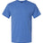  Perfect-T Triblend T-Shirt-1