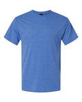  Perfect-T Triblend T-Shirt-1