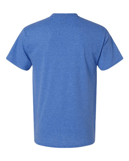  Perfect-T Triblend T-Shirt-2