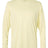 Paragon Men's Bahama Performance Hooded Long Sleeve T-Shirt-1