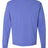 ComfortWash by Hanes Men's Garment-Dyed Long Sleeve T-Shirt-1