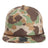 Imperial The Aloha Rope Cap-1