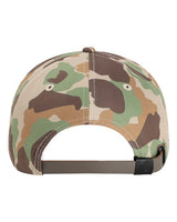 Imperial The Aloha Rope Cap-2