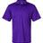 Paragon Men's Saratoga Performance Mini Mesh Polo-1