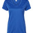 Paragon Women's Vera V-Neck T-Shirt-1