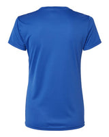 Paragon Women's Vera V-Neck T-Shirt-2