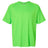 Paragon Men's Islander Performance T-Shirt-1