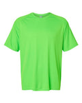 Paragon Men's Islander Performance T-Shirt-1