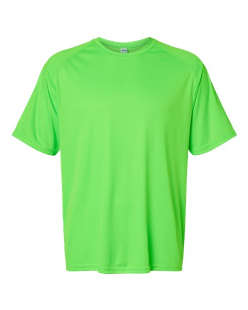 Paragon Men's Islander Performance T-Shirt-1
