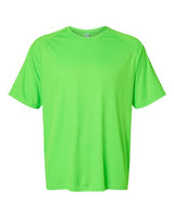 Paragon Men's Islander Performance T-Shirt-1