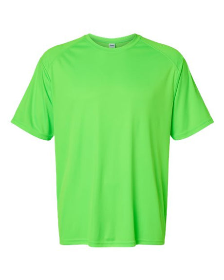 Paragon Men's Islander Performance T-Shirt-1