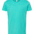BELLA + CANVAS Youth Jersey Tee-1
