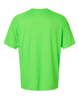 Paragon Men's Islander Performance T-Shirt-2