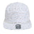 Imperial The Aloha Rope Cap-1