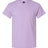  Perfect-T Triblend T-Shirt-1
