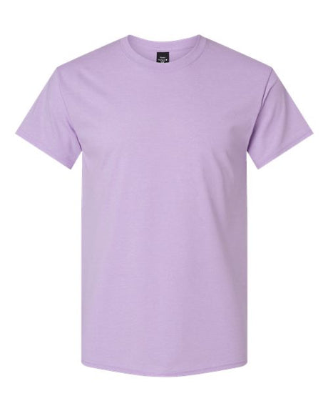  Perfect-T Triblend T-Shirt-1