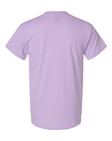  Perfect-T Triblend T-Shirt-2