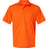 Paragon Men's Saratoga Performance Mini Mesh Polo-1
