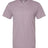 American Apparel Men's Triblend Track Tee
-1