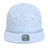 Imperial The Aloha Rope Cap-1