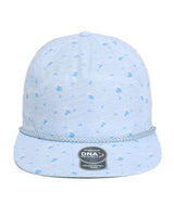 Imperial The Aloha Rope Cap-1