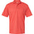 Paragon Men's Saratoga Performance Mini Mesh Polo-1