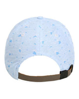 Imperial The Aloha Rope Cap-2