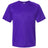 Paragon Men's Islander Performance T-Shirt-1