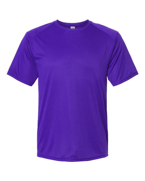 Paragon Men's Islander Performance T-Shirt-1