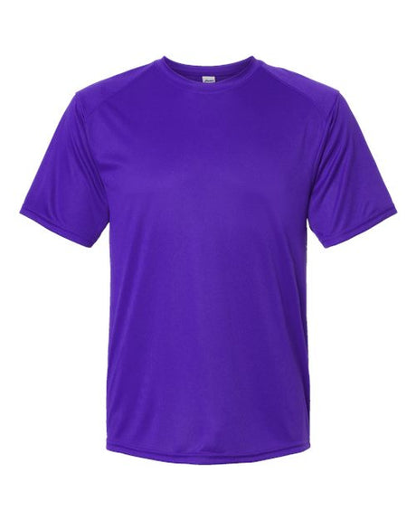 Paragon Men's Islander Performance T-Shirt-1