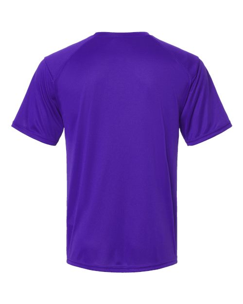 Paragon Men's Islander Performance T-Shirt-2