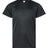 Paragon Youth Islander Performance T-Shirt-1