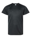 Paragon Youth Islander Performance T-Shirt-1