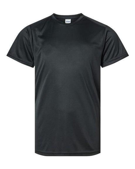 Paragon Youth Islander Performance T-Shirt-1