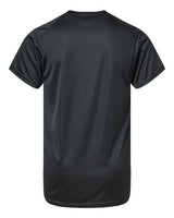 Paragon Youth Islander Performance T-Shirt-2