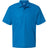 Paragon Men's Sebring Performance Polo-1
