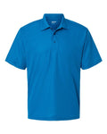 Paragon Men's Sebring Performance Polo-1