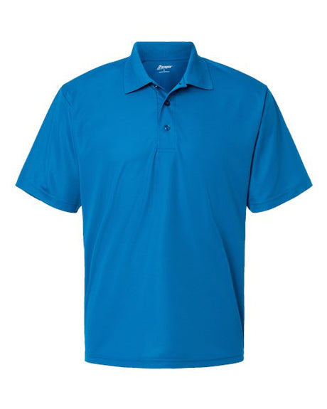 Paragon Men's Sebring Performance Polo-1