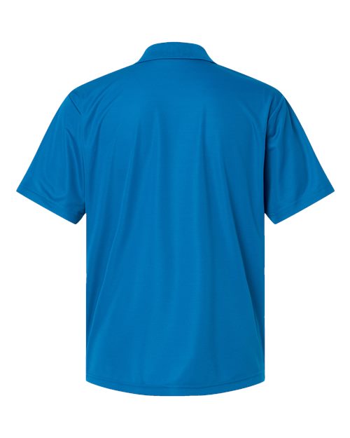 Paragon Men's Sebring Performance Polo-2