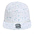 Imperial The Aloha Rope Cap-1