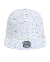 Imperial The Aloha Rope Cap-1