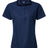 Paragon Women's Sebring Performance Polo-1