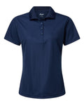 Paragon Women's Sebring Performance Polo-1