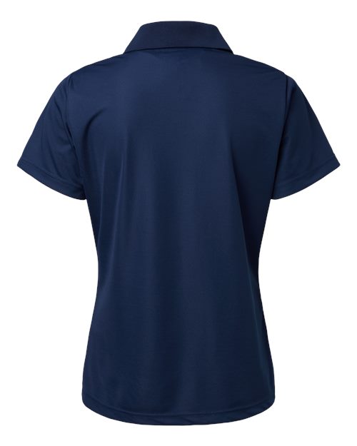 Paragon Women's Sebring Performance Polo-2